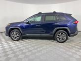 Thumbnail of 2022 Blueprint Toyota RAV4 Hybrid
