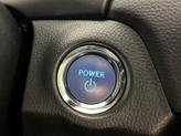 Thumbnail of 2022 Blueprint Toyota RAV4 Hybrid