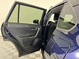 Thumbnail of 2022 Blueprint Toyota RAV4 Hybrid