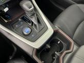 Thumbnail of 2022 Blueprint Toyota RAV4 Hybrid