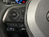 Thumbnail of 2022 Blueprint Toyota RAV4 Hybrid
