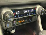 Thumbnail of 2022 Blueprint Toyota RAV4 Hybrid
