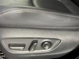 Thumbnail of 2022 Blueprint Toyota RAV4 Hybrid