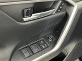 Thumbnail of 2022 Blueprint Toyota RAV4 Hybrid