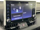 Thumbnail of 2022 Blueprint Toyota RAV4 Hybrid