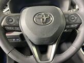 Thumbnail of 2022 Blueprint Toyota RAV4 Hybrid