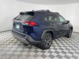 Thumbnail of 2022 Blueprint Toyota RAV4 Hybrid