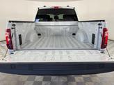 Thumbnail of 2024 Gray Ford F-150