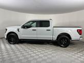 Thumbnail of 2024 Gray Ford F-150