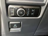 Thumbnail of 2024 Gray Ford F-150