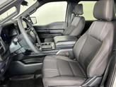 Thumbnail of 2024 Gray Ford F-150