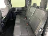 Thumbnail of 2024 Gray Ford F-150