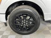 Thumbnail of 2024 Gray Ford F-150