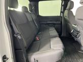 Thumbnail of 2024 Gray Ford F-150