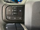 Thumbnail of 2024 Gray Ford F-150