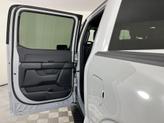 Thumbnail of 2024 Gray Ford F-150