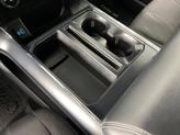 Thumbnail of 2024 Gray Ford F-150
