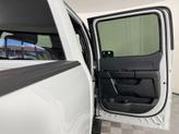 Thumbnail of 2024 Gray Ford F-150