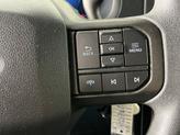 Thumbnail of 2024 Gray Ford F-150
