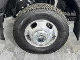 Thumbnail of 2025 Black Ford F-350