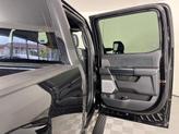 Thumbnail of 2025 Black Ford F-350