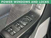 Thumbnail of 2025 Black Ford F-350