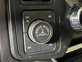 Thumbnail of 2025 Black Metallic Ford F-150
