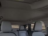 Thumbnail of 2025 Carbonized Gray Metallic Ford Escape