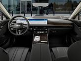 Thumbnail of 2025 Uyuni White Genesis G80