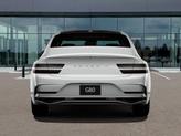 Thumbnail of 2025 Uyuni White Genesis G80