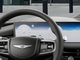 Thumbnail of 2025 Uyuni White Genesis G80