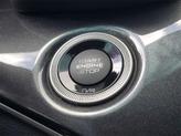 Thumbnail of 2022 Metallic Jeep Grand Cherokee L