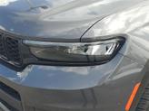 Thumbnail of 2022 Metallic Jeep Grand Cherokee L