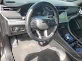 Thumbnail of 2022 Metallic Jeep Grand Cherokee L