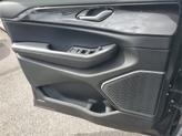 Thumbnail of 2022 Metallic Jeep Grand Cherokee L