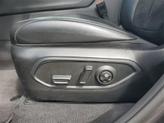 Thumbnail of 2022 Metallic Jeep Grand Cherokee L