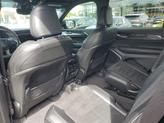 Thumbnail of 2022 Metallic Jeep Grand Cherokee L