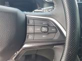 Thumbnail of 2022 Metallic Jeep Grand Cherokee L