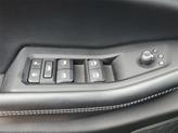 Thumbnail of 2022 Metallic Jeep Grand Cherokee L