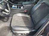 Thumbnail of 2022 Metallic Jeep Grand Cherokee L