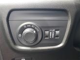 Thumbnail of 2022 Metallic Jeep Grand Cherokee L