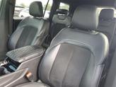 Thumbnail of 2022 Metallic Jeep Grand Cherokee L