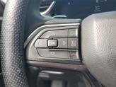 Thumbnail of 2022 Metallic Jeep Grand Cherokee L