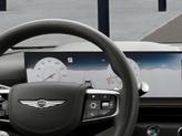 Thumbnail of 2025 Uyuni White Genesis GV80