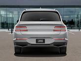 Thumbnail of 2025 Uyuni White Genesis GV80