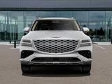 Thumbnail of 2025 Uyuni White Genesis GV80