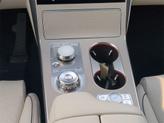 Thumbnail of 2025 Capri Blue Genesis GV80