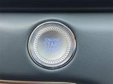 Thumbnail of 2025 Capri Blue Genesis GV80