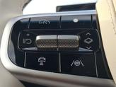 Thumbnail of 2025 Capri Blue Genesis GV80
