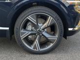 Thumbnail of 2025 Capri Blue Genesis GV80